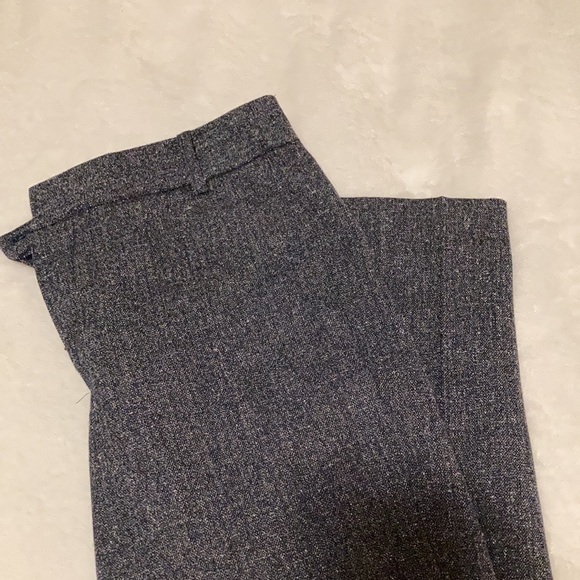 Zara Dress Pants - Picture 4 of 4